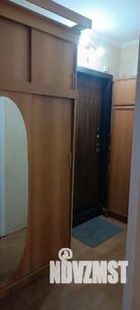 1-к квартира, на длительный срок, 33м2, 4/9 этаж