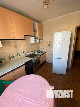 3-к квартира, на длительный срок, 65м2, 9/9 этаж