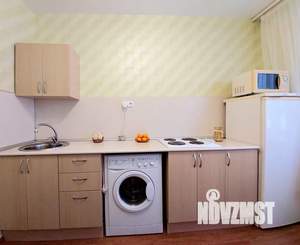 Фото квартиры в аренду (10)