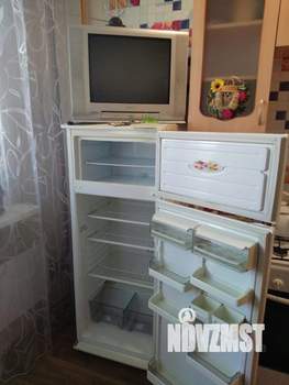 1-к квартира, на длительный срок, 42м2, 2/9 этаж