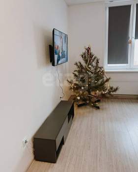 2-к квартира, на длительный срок, 40м2, 9/24 этаж