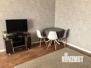 2-к квартира, посуточно, 50м2, 4/5 этаж