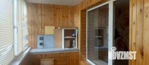 1-к квартира, на длительный срок, 26м2, 5/6 этаж