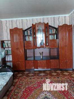 2-к квартира, на длительный срок, 54м2, 6/9 этаж