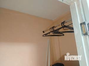 2-к квартира, на длительный срок, 46м2, 1/5 этаж