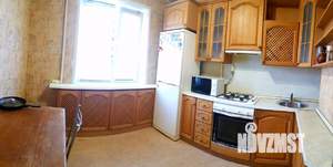 2-к квартира, на длительный срок, 54м2, 2/9 этаж