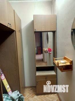 1-к квартира, на длительный срок, 36м2, 4/9 этаж