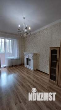 1-к квартира, на длительный срок, 30м2, 1/3 этаж