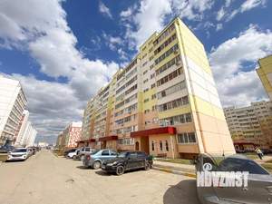 2-к квартира, посуточно, 60м2, 1/1 этаж