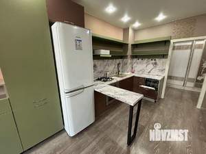 2-к квартира, на длительный срок, 69м2, 2/4 этаж