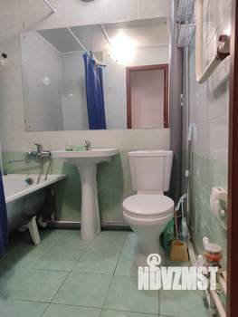 1-к квартира, на длительный срок, 36м2, 13/15 этаж