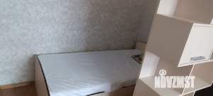 1-к квартира, на длительный срок, 33м2, 4/9 этаж