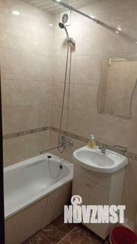 2-к квартира, на длительный срок, 48м2, 1/5 этаж