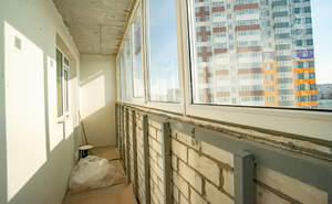 2-к квартира, на длительный срок, 56м2, 8/24 этаж