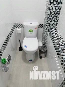 2-к квартира, посуточно, 65м2, 1/1 этаж