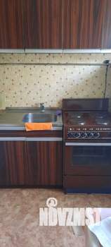 1-к квартира, на длительный срок, 35м2, 6/9 этаж