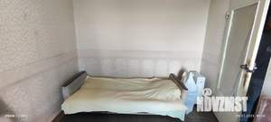 1-к квартира, на длительный срок, 28м2, 10/10 этаж