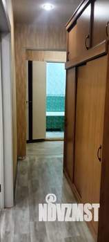 3-к квартира, на длительный срок, 65м2, 7/9 этаж