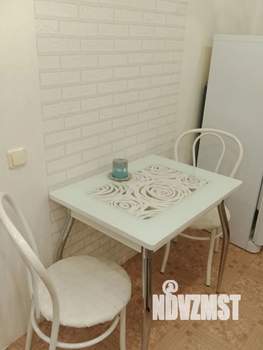 1-к квартира, на длительный срок, 35м2, 2/9 этаж