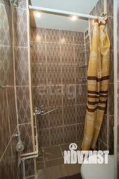 2-к квартира, на длительный срок, 40м2, 1/4 этаж