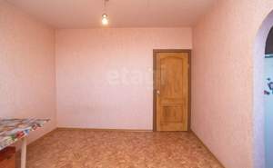 2-к квартира, на длительный срок, 53м2, 5/10 этаж