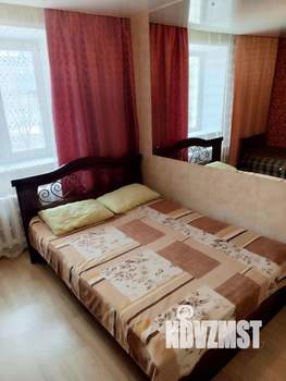 2-к квартира, посуточно, 65м2, 1/5 этаж