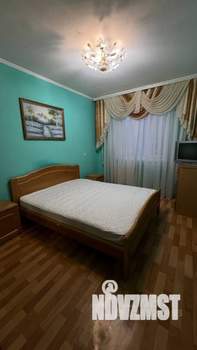 2-к квартира, на длительный срок, 52м2, 3/9 этаж