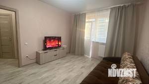 1-к квартира, на длительный срок, 35м2, 11/16 этаж