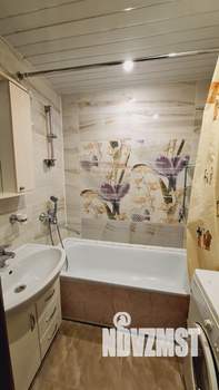 2-к квартира, на длительный срок, 54м2, 3/9 этаж