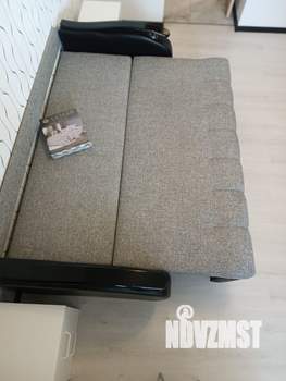 Студия квартира, на длительный срок, 26м2, 3/3 этаж