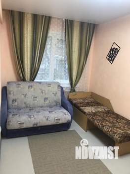 2-к квартира, на длительный срок, 46м2, 1/5 этаж