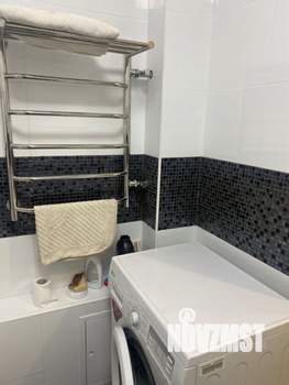 2-к квартира, на длительный срок, 56м2, 3/10 этаж