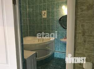 3-к квартира, на длительный срок, 100м2, 3/4 этаж