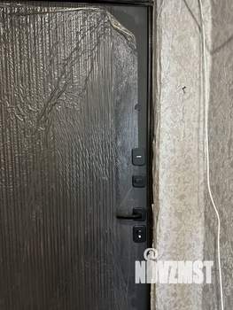 1-к квартира, на длительный срок, 35м2, 4/11 этаж