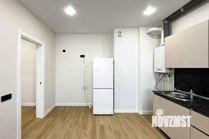 3-к квартира, на длительный срок, 56м2, 4/4 этаж