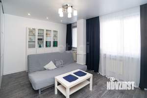 2-к квартира, на длительный срок, 58м2, 5/9 этаж