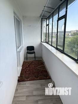 1-к квартира, на длительный срок, 37м2, 8/10 этаж