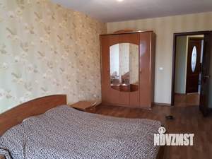 2-к квартира, на длительный срок, 56м2, 5/12 этаж