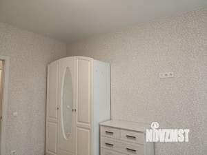 2-к квартира, на длительный срок, 65м2, 1/12 этаж