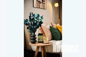 1-к квартира, посуточно, 32м2, 2/5 этаж