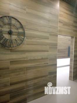 2-к квартира, посуточно, 48м2, 3/9 этаж