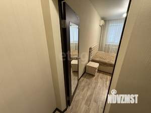 3-к квартира, на длительный срок, 101м2, 6/10 этаж