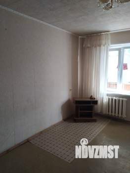 1-к квартира, на длительный срок, 37м2, 2/9 этаж