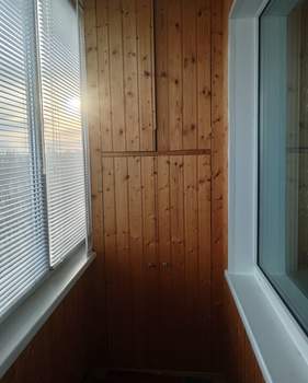 2-к квартира, на длительный срок, 53м2, 8/9 этаж