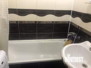 2-к квартира, на длительный срок, 56м2, 5/9 этаж