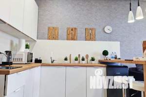 1-к квартира, посуточно, 27м2, 20/24 этаж