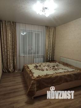 3-к квартира, на длительный срок, 65м2, 2/9 этаж