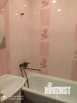 2-к квартира, на длительный срок, 50м2, 6/9 этаж