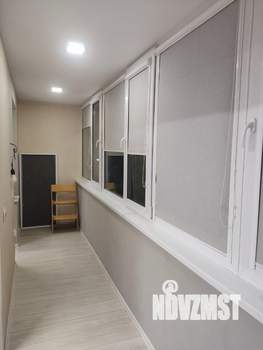 2-к квартира, на длительный срок, 56м2, 4/9 этаж