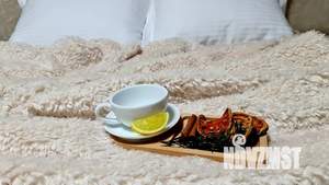 2-к квартира, посуточно, 57м2, 2/9 этаж